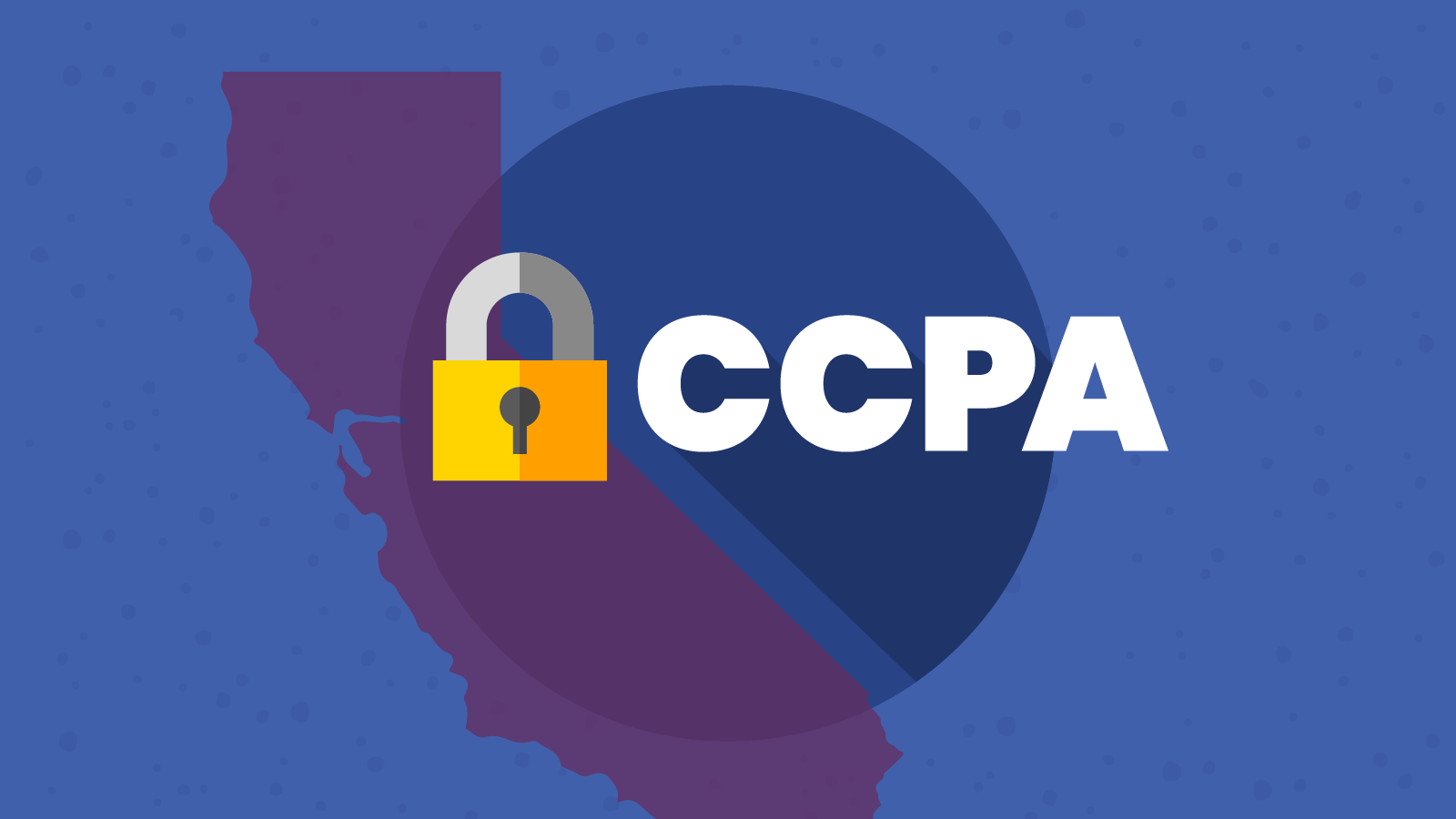 Image for CCPA Compliance: Regulations Email Marketers Must Follow