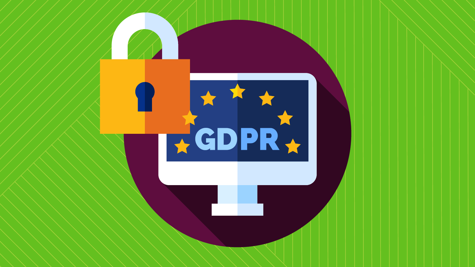 Image for GDPR Compliance in 2021: What Email Marketers Need to Know Now