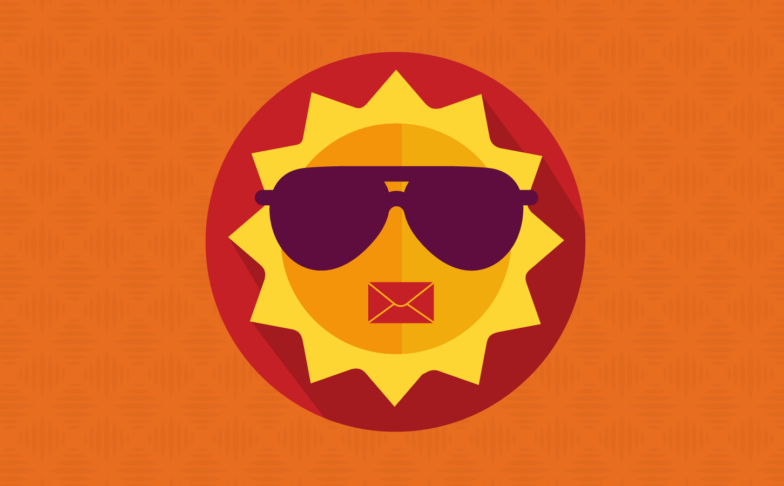 Image for Summer Email Subject Lines to Make Your Strategy Sizzle