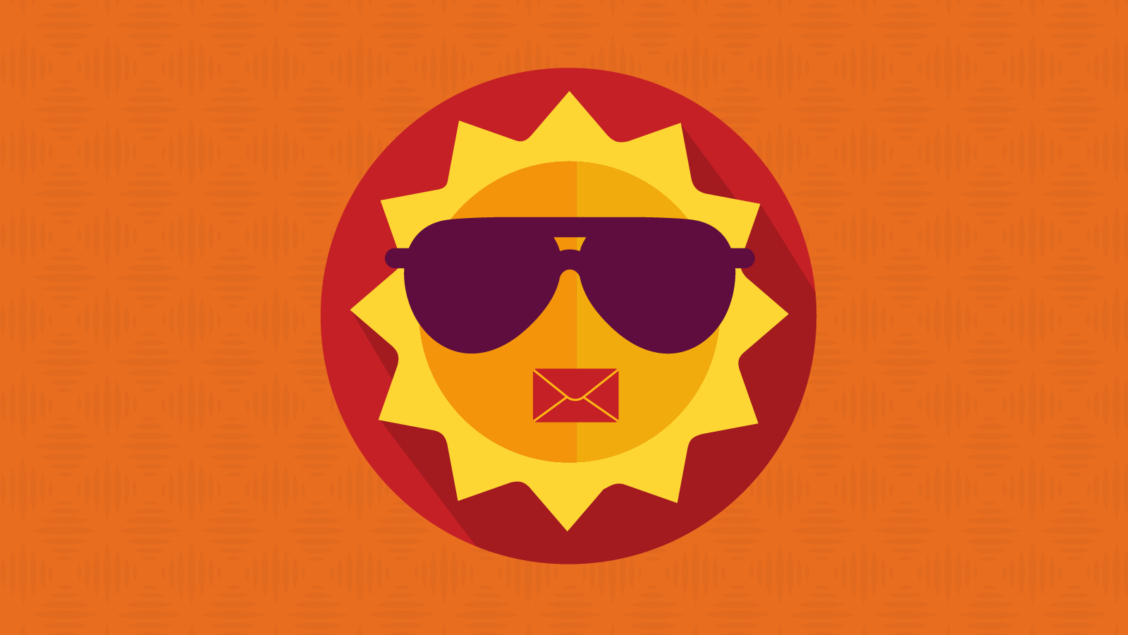 Image for Summer Email Subject Lines to Make Your Strategy Sizzle