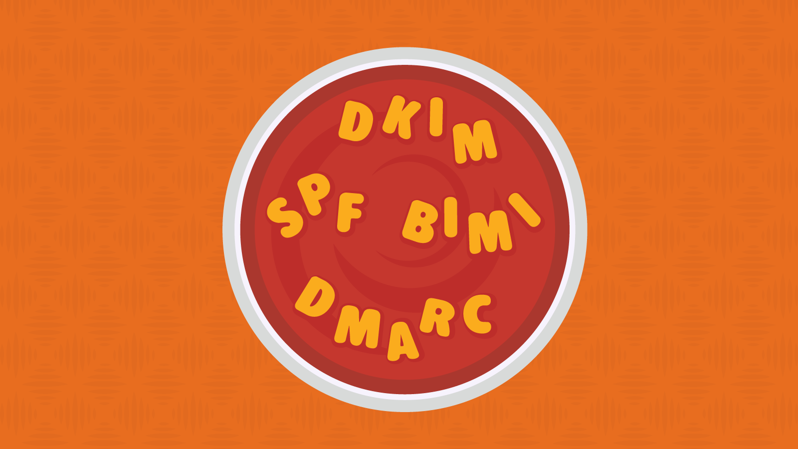 Image for Email Authentication Protocols in 2024: Your Guide to SPF, DKIM, DMARC, and BIMI