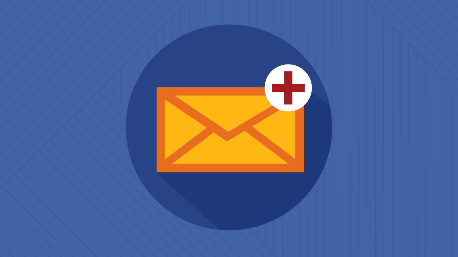 Image for Healthcare Email Marketing: Tips on Strategy and HIPAA Compliance