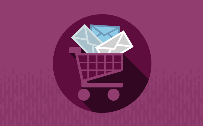 Image for Retail Email Marketing Strategy: Keys to Success in 2024