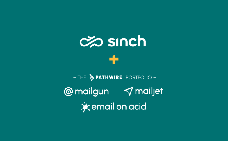 Image for Sinch to acquire Pathwire, creating a best-of-breed cloud communications platform