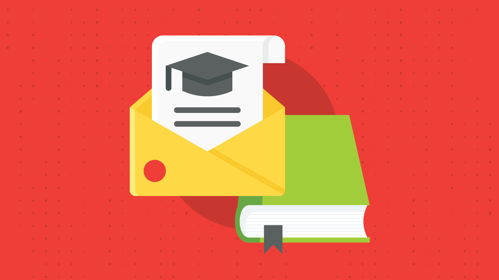 Image for University Email Campaigns: Tips for College Marketing