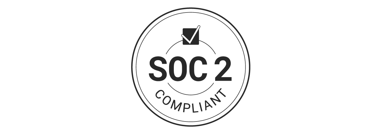 Image for SOC 2 Type I Compliant