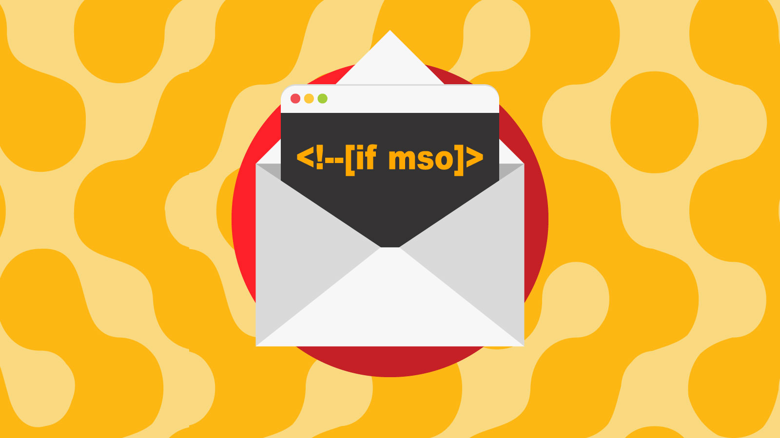 Image for Conditional CSS for Email: What Developers Need to Know