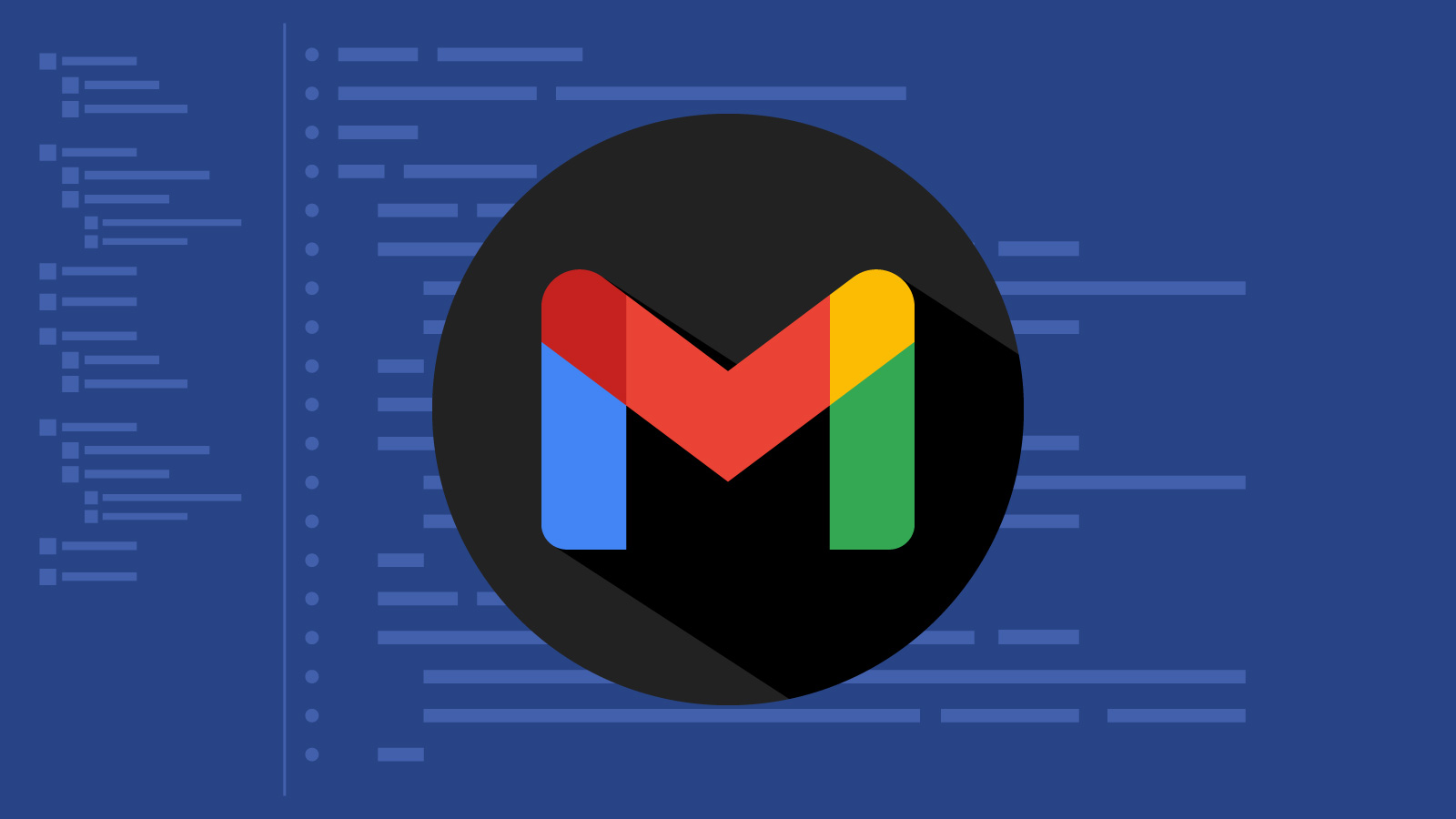 Image for Schema Markup for Emails: Using Structured Data with Gmail