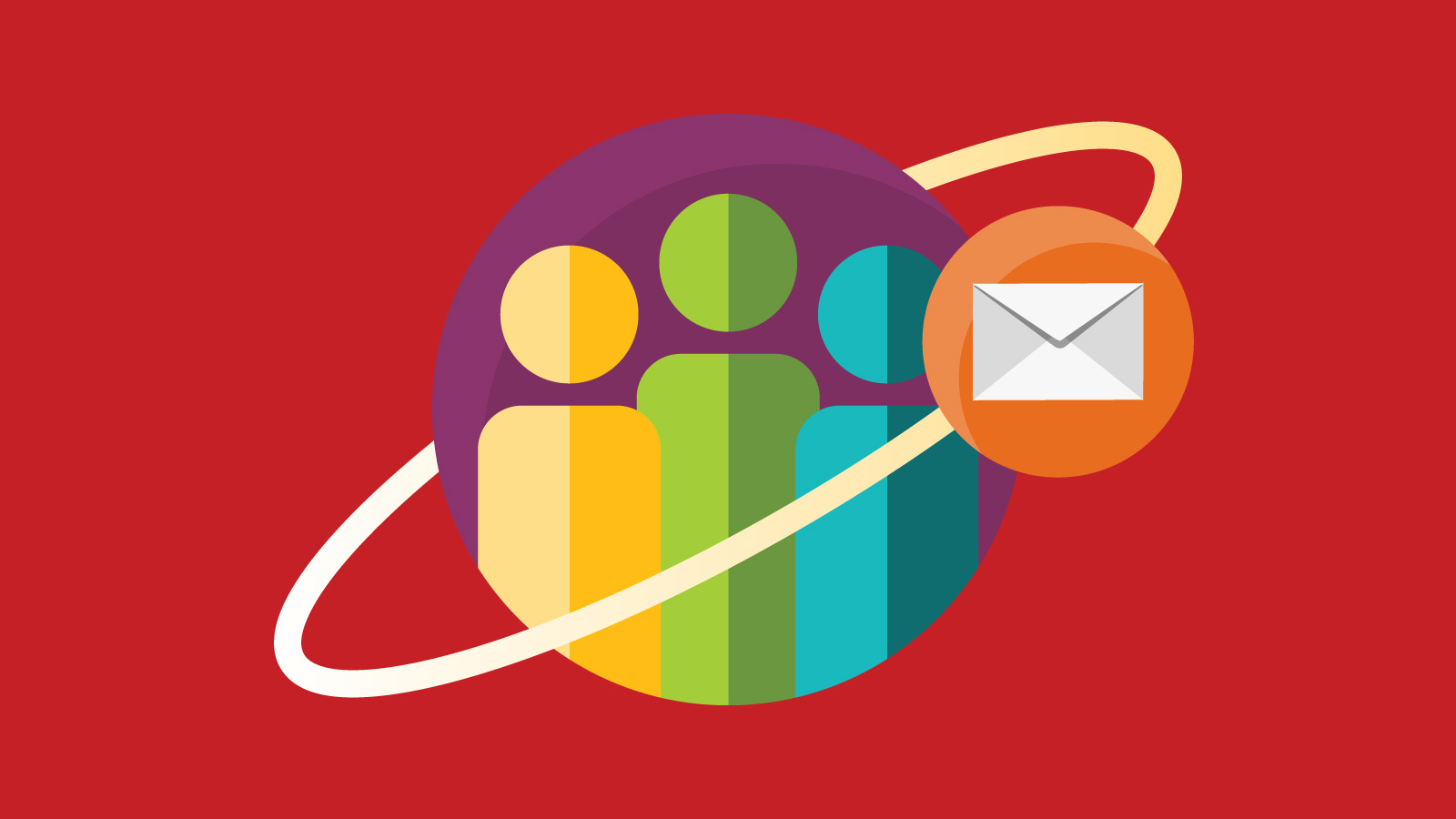 Image for The State of Email Marketing Teams in 2023 | Inbox Insights Results