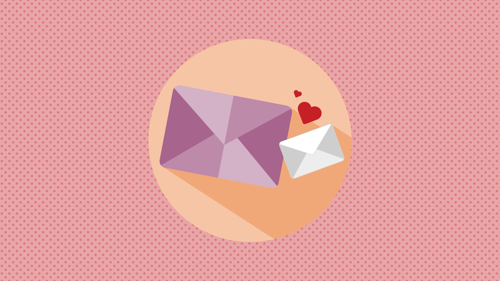 Image for 5 Tips for Mother’s Day Email Marketing Campaigns in 2024