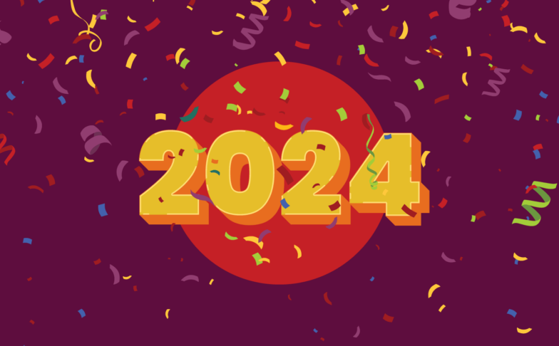 Image for Email Marketing in 2024: What to Expect in the Inbox and Beyond 