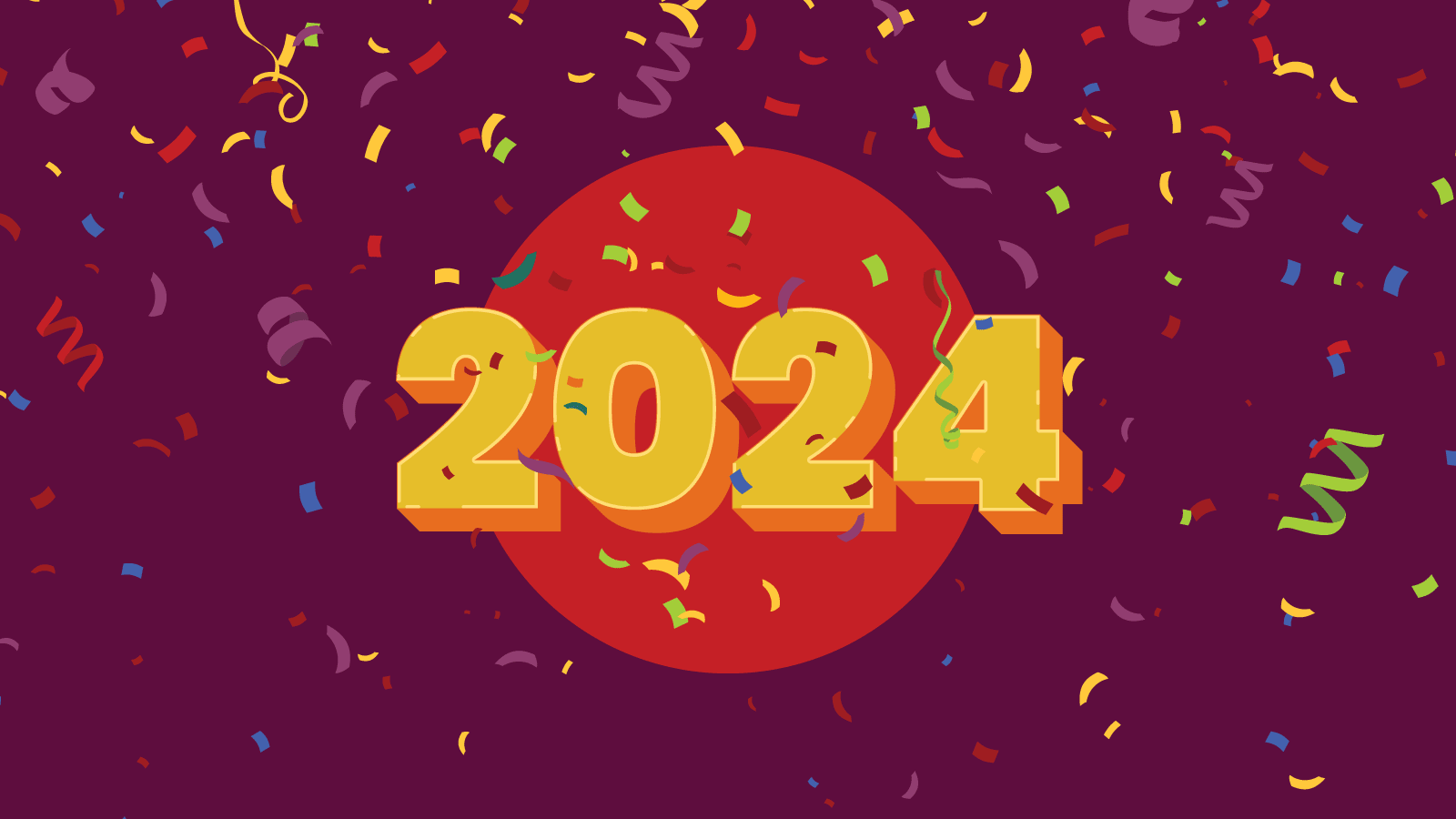 Image for Email Marketing in 2024: What to Expect in the Inbox and Beyond 