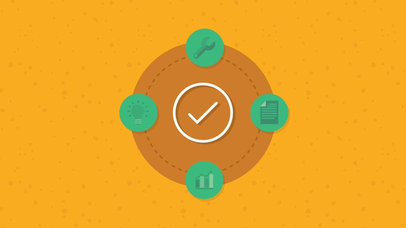 Image for Email QA Checklist: 7 Steps to Nail the Quality Assurance Process 