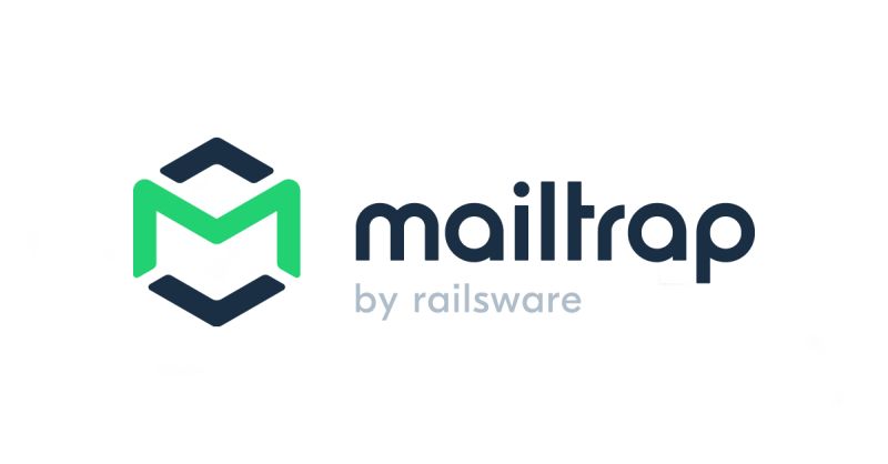 mailtrap logo