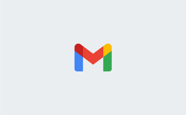 Image for Gmail App