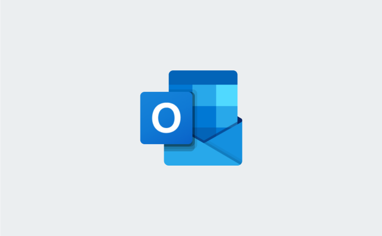 Image for Outlook.com